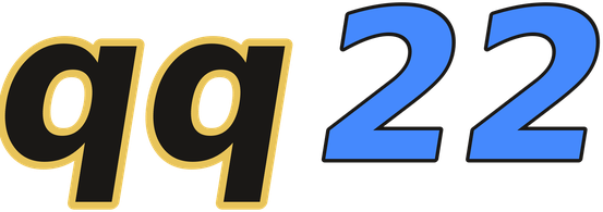 qq22 logo