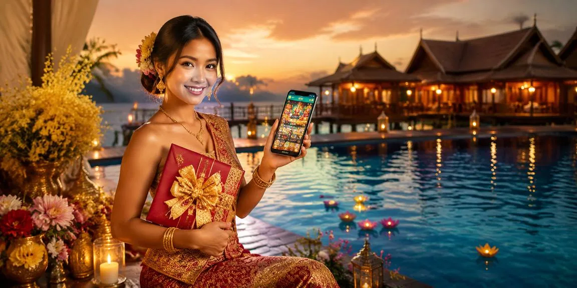 qq22 ငါတို့ ပူပြင်းသူစလော့ ထဲမှာ ဘာတွေ ရှိသလဲ
