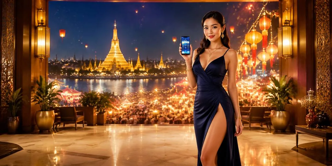 qq22 မြန်မာ အပ်