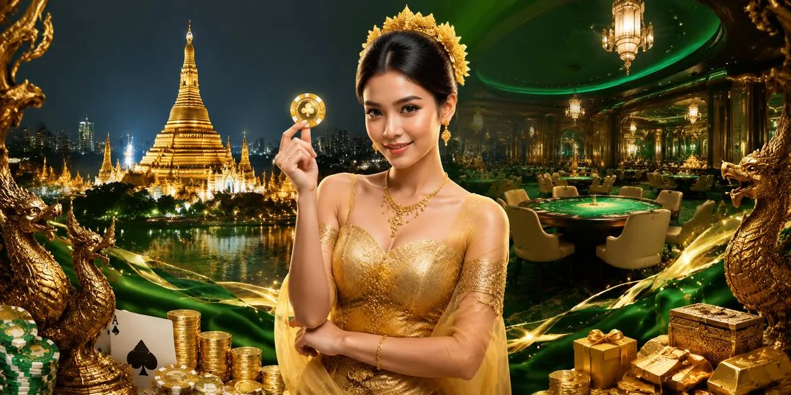qq22 ဘောလုံးမြန်မှတ်ချက်