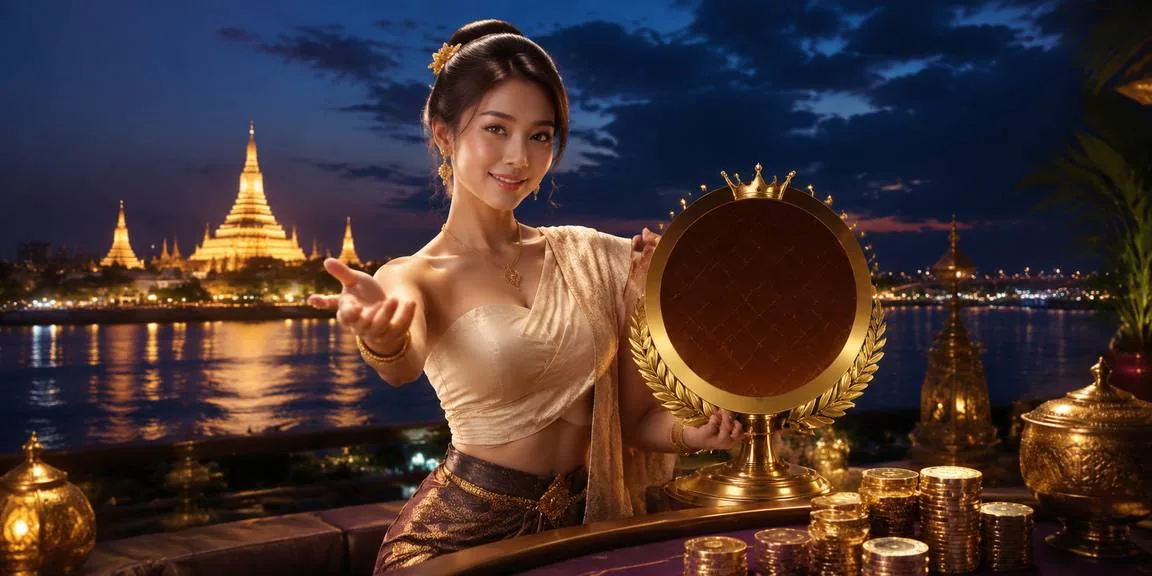 qq22 ဘကာရိုက်တိုက်ပွဲ