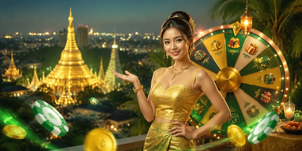 qq22 ကာစီနိုနည်းနာ