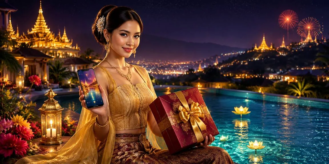 qq22 ဘောလုံးငွေပေးချေမြန်