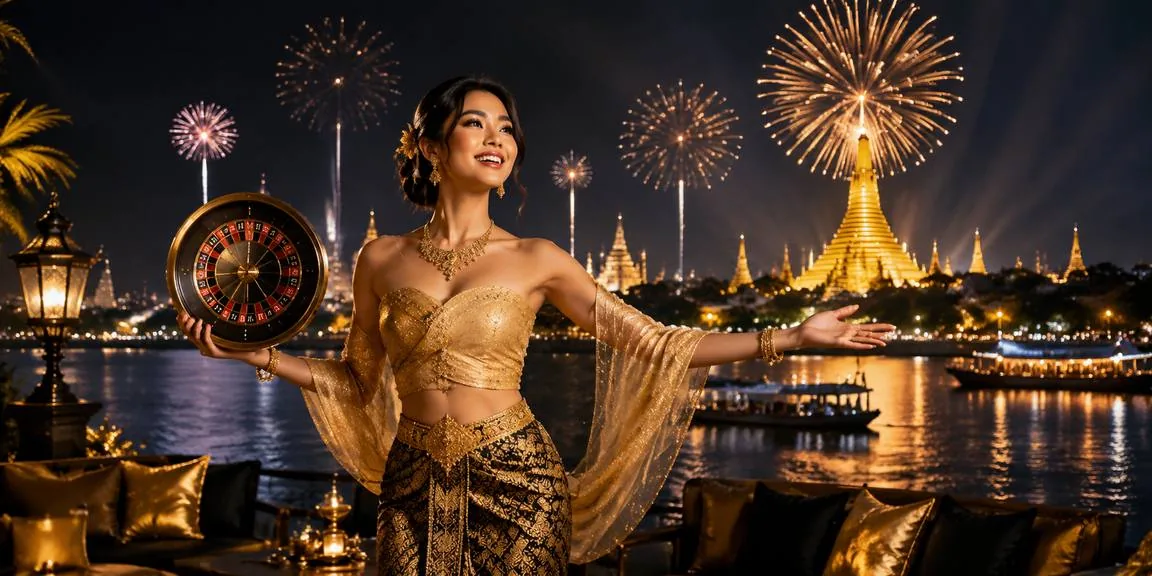 qq22 ပေါ့ကာညပြိုင်ပွဲ