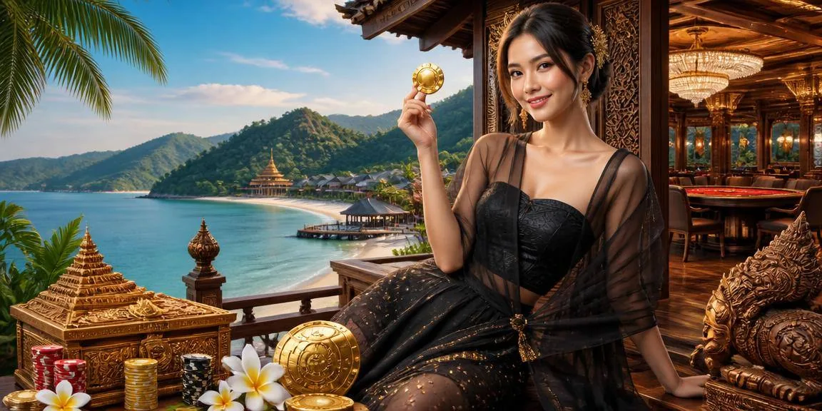 qq22 qq22 ဥပဒေဆိုင်ရာ သတ်မှတ်ချက်များ