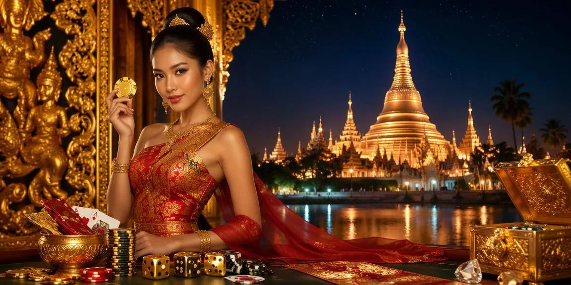 qq22 qq22 တွင် ဘောလုံးလောင်းနည်းများ